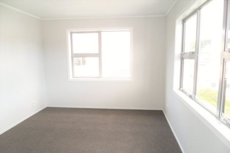 Photo of property in 8 Girton Terrace, Mount Cook, Wellington, 6021
