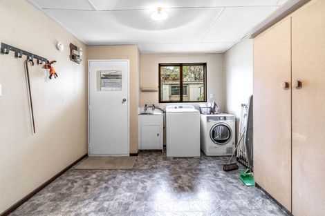 Photo of property in 61 Antrim Street, Windsor, Invercargill, 9810