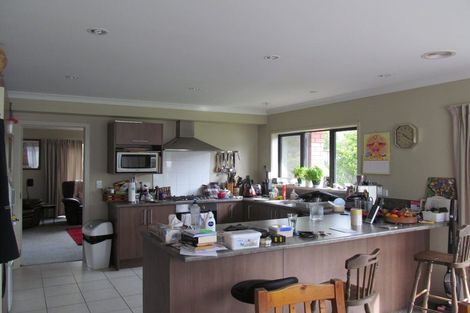 Photo of property in 44 Te Puia Drive, Aotea, Porirua, 5024