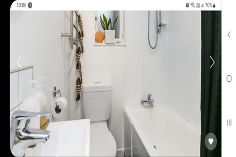 Photo of property in Hiropi St Village, 52/46u Hiropi Street, Newtown, Wellington, 6021