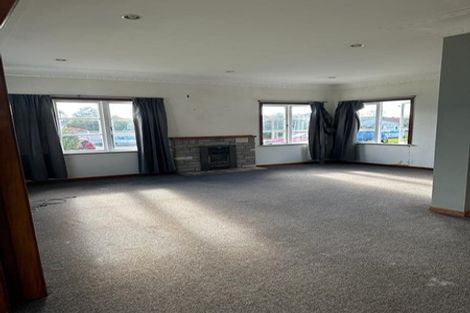 Photo of property in 14 Charles Street, Papatoetoe, Auckland, 2025