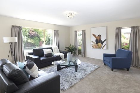 Photo of property in 18 Kapiti Street, Parklands, Christchurch, 8083