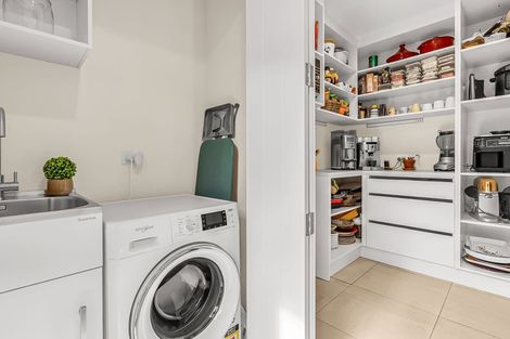 Photo of property in 2 Magnum Drive, Cromwell, 9310