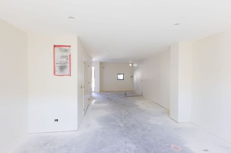 Photo of property in 4/11 Oxley Avenue, St Albans, Christchurch, 8014