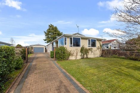 Photo of property in 60 Patikura Place, Turangi, 3334