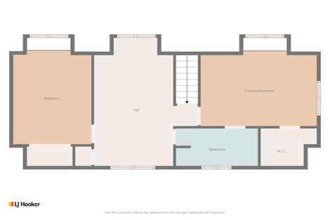 Photo of property in 22 Sharp Place, Matamata, 3400
