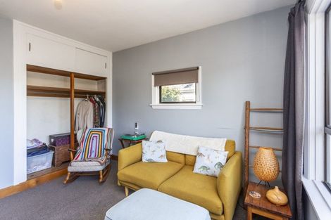 Photo of property in 1/7 Earl Street, Hillsborough, Christchurch, 8022