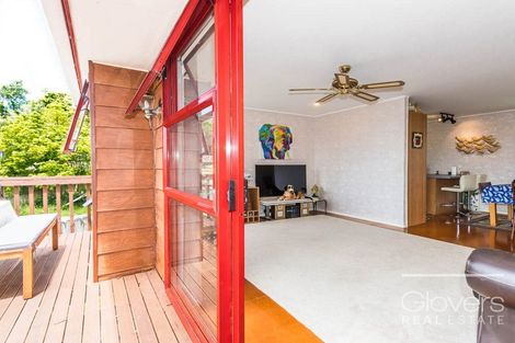 Photo of property in 205 Glengarry Road, Glen Eden, Auckland, 0602