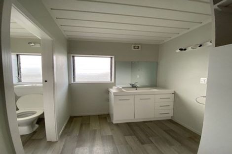 Photo of property in 7/37 Mclean Street, Tauranga, 3110