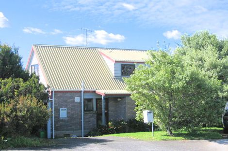 Photo of property in 12a Novella Place, Brookfield, Tauranga, 3110