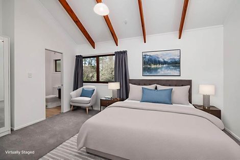 Photo of property in 646 Puketona Road, Haruru, 0204