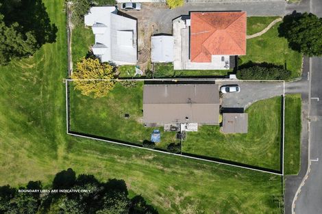 Photo of property in 30 Walsh Street, Forest Lake, Hamilton, 3200
