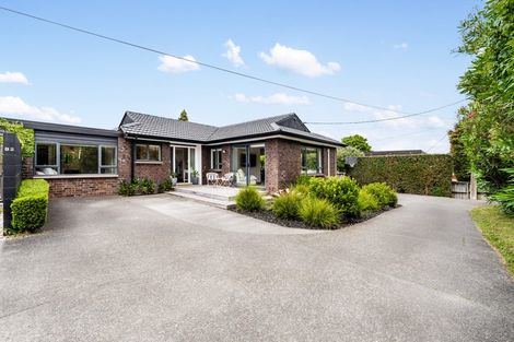Photo of property in 4a/1 Harley Road, Hauraki, Auckland, 0622