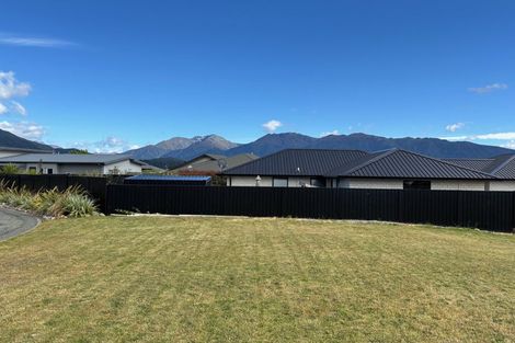 Photo of property in 15 Paget Way, Te Anau, 9600