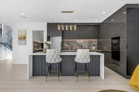 Photo of property in 8 Hing Street, Flat Bush, Auckland, 2019