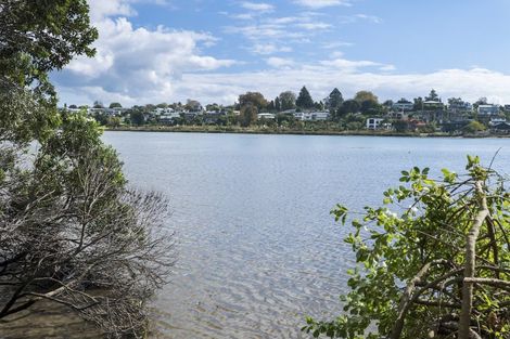 Photo of property in 85b Turret Road, Tauranga South, Tauranga, 3112