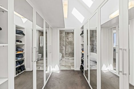 Photo of property in 7 Trumble Lane, Huntsbury, Christchurch, 8022