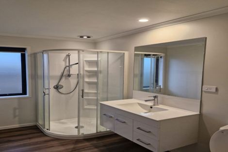 Photo of property in 11 Navy Lane, Papamoa, 3118