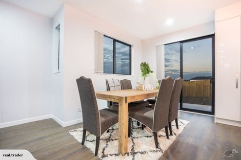 Photo of property in 32 Nola Dawn Avenue, Papakura, 2110