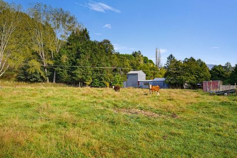 Photo of property in 172 Thorpe-orinoco Road, Ngatimoti, Motueka, 7196