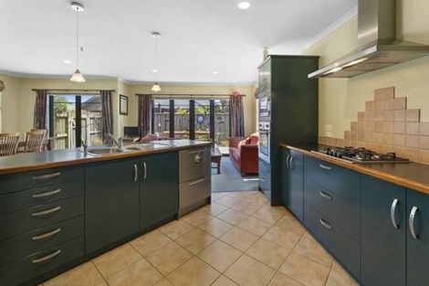 Photo of property in 21 Templemore Drive, Richmond, 7020