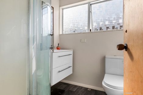 Photo of property in 5f3 Cockburn Street, Kilbirnie, Wellington, 6022
