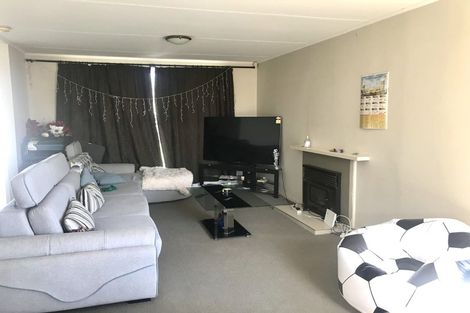 Photo of property in 3 Dennis Road, Papatoetoe, Auckland, 2025