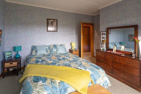 Photo of property in 24 Durham Street, Winton, 9720