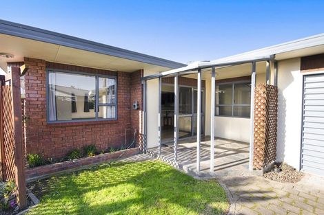 Photo of property in 162 Auckland Road, Greenmeadows, Napier, 4112