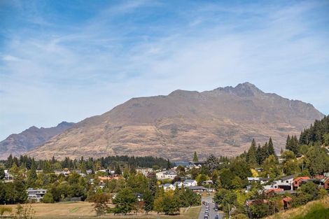 Photo of property in 6b Kiely Lane, Queenstown, 9300