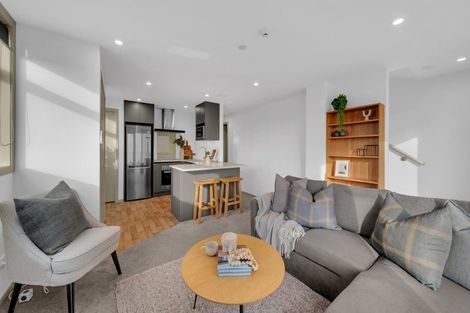 Photo of property in 7/378 Worcester Street, Linwood, Christchurch, 8011