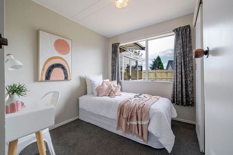 Photo of property in 49 Acacia Street, Kelvin Grove, Palmerston North, 4414
