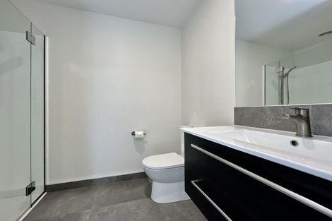 Photo of property in 6/18 Cross Street, Phillipstown, Christchurch, 8011