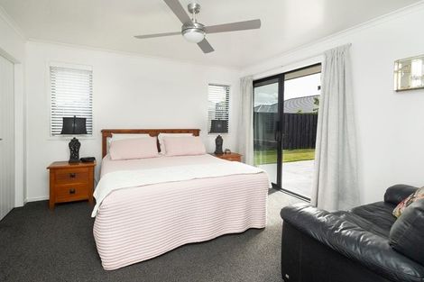 Photo of property in 31 Hampton Terrace, Matamata, 3400