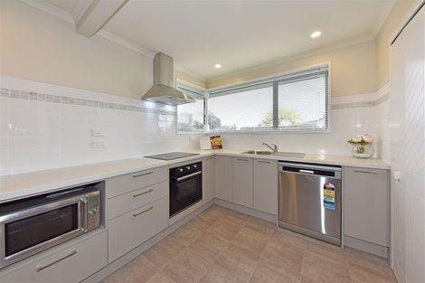 Photo of property in 1/57 Trevor Street, Hornby, Christchurch, 8042