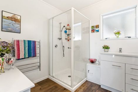 Photo of property in 25a Davies Road, Wellsford, 0900