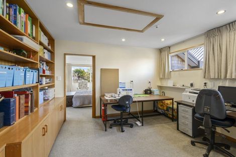 Photo of property in 377 Papanui Road, Strowan, Christchurch, 8052