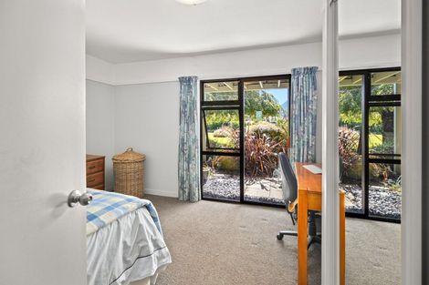 Photo of property in 61 Woodbank Road, Hanmer Springs, 7334
