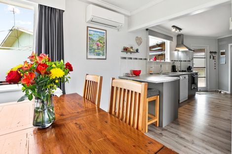 Photo of property in 7 Lewis Street, Glenview, Hamilton, 3206