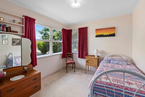 Photo of property in 27 Edinburgh Street, Levin, 5510