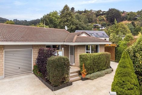 Photo of property in 2/8 Charlene Place, Hillsborough, Christchurch, 8022