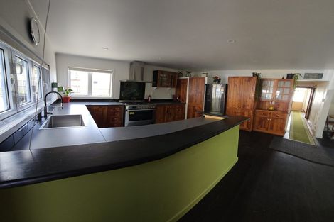 Photo of property in 13 Torea Street, Granity, 7823