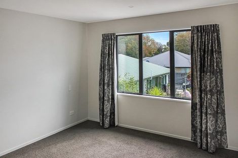Photo of property in 530b Madras Street, St Albans, Christchurch, 8014