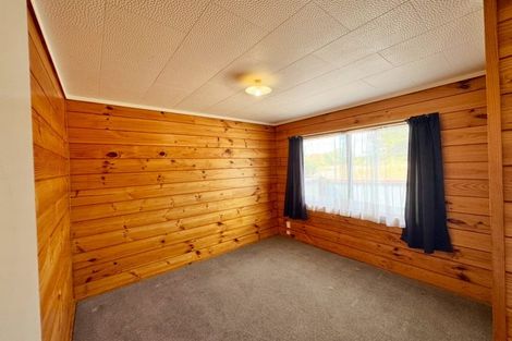 Photo of property in 13a Watson Street, Bulls, 4818