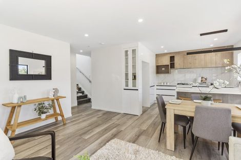 Photo of property in 156 Coxhead Road, Wattle Downs, Auckland, 2103