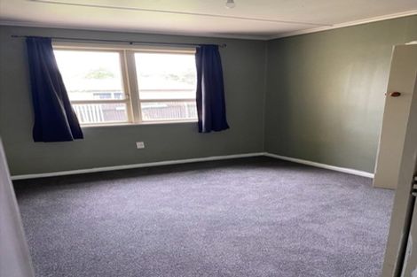 Photo of property in 55 Hinemoa Avenue, Taupo, 3330
