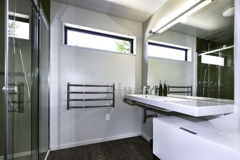 Photo of property in 142 Levi Road, Rolleston, 7614