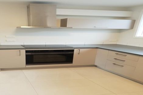 Photo of property in 3/78 Holly Road, St Albans, Christchurch, 8014