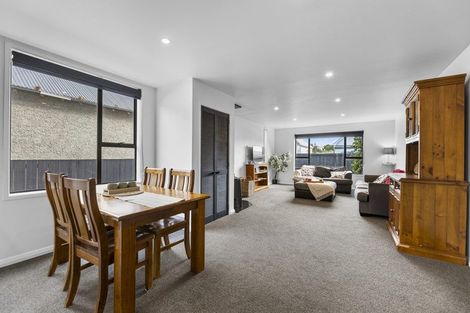 Photo of property in 29 Normanby Street, Saint Kilda, Dunedin, 9012