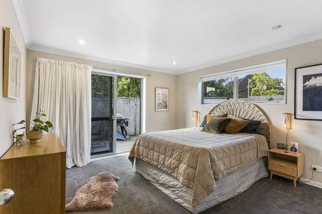 Photo of property in 6 Poplar Road, Stanmore Bay, Whangaparaoa, 0932